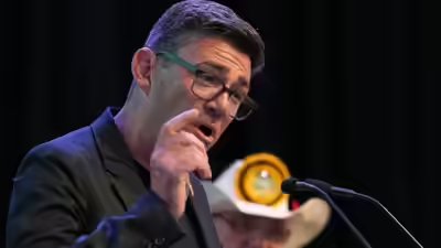 Andy burnham.jpg