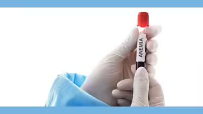 Anemia data not released.jpg