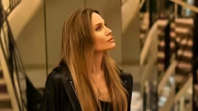 Angelina jolie in 39couture39.jpg