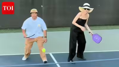 Angelina pax pickleball.jpg