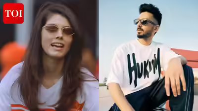 Anirudh ravichander to marry uncle y gee mahendra confirms wedding plans.jpg