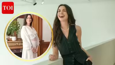 Anne hathaway announces pregnancy.jpg