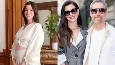 Anne husband.jpg