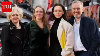 Anthony head everything to know about late ted lasso stars partner and children.jpg