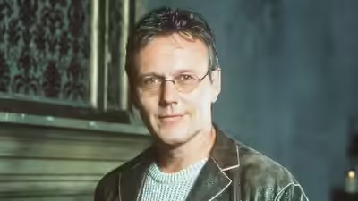 Anthony head.jpg