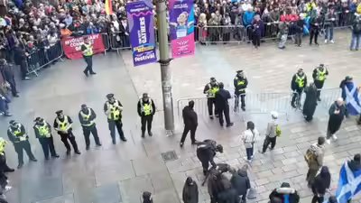 Anti racism rally in belfast .jpg