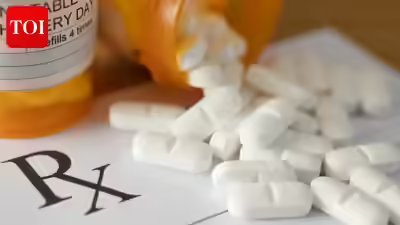 Antidepressant.jpg