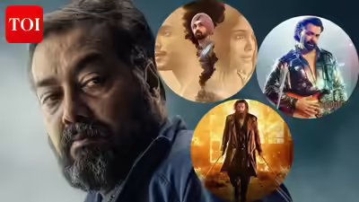 Anurag kashyap image credits imdb and instagram.jpg