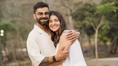 Anushka virat 3.jpg