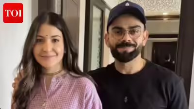 Anushka virat.jpg