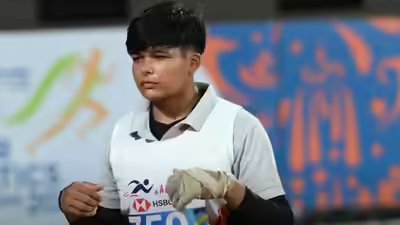 Anushka yadav.jpg
