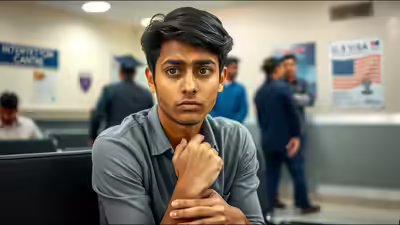 Anxious wait for visa.jpg