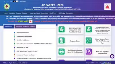 Ap eamcet 2026 result.jpg