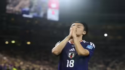 Aptopix japan tunisia wcup soccer.jpg
