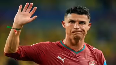 Aptopix portugal colombia wcup soccer.jpg