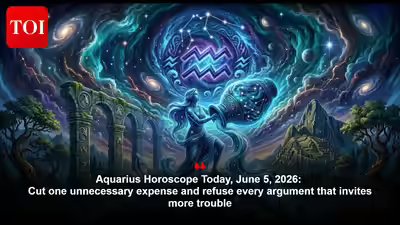 Aqua.jpg