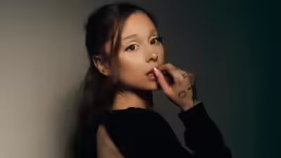 Ariana grande.jpg