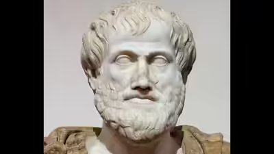 Aristotle image wikipedia.jpg