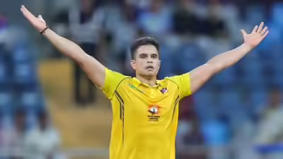 Arjun tendulkar.jpg