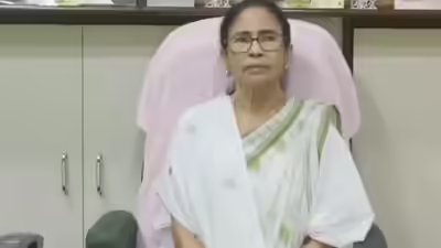 Article 75.jpg