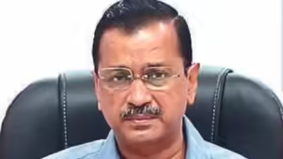 Arvind kejriwal slams bjp.jpg