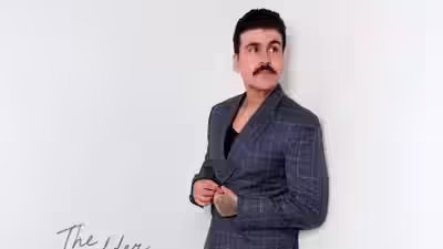 Arya babbar reveals he contemplated suicide says standup show is about surviving depression.jpg