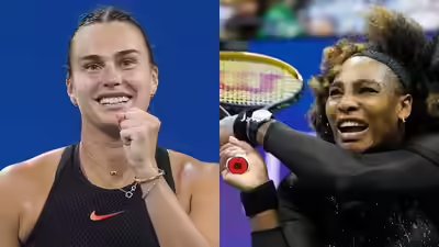 Aryna sabalenka and serena williams.jpg