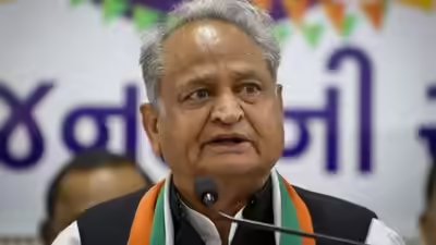 Ashok gehlot.jpg