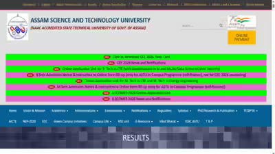Assam cee 2026 result.jpg