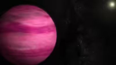Astronomers discover salt rich clouds in the atmosphere of the pink planet.jpg