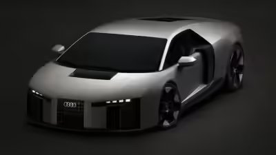 Audi nuvolari revealed 1000hp hybrid hypercar stunning design amp no phone like boring design.jpg