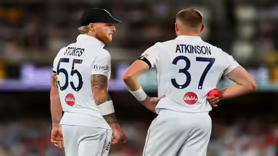 Australia england cricket.jpg