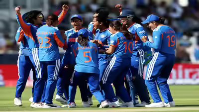 Australia v india icc women39s t20 world cup england amp wales 2026.jpg
