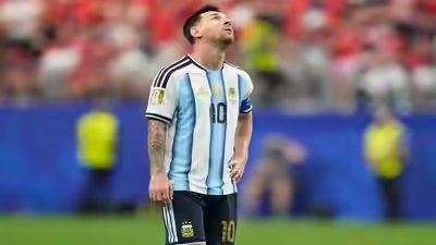 Austria argentina wcup soccer.jpg