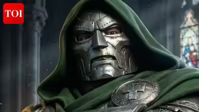 Avengers doomsday trailer 2.jpg