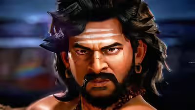 Baahubali eternal war 2.jpg