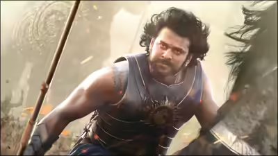 Baahubali.jpg