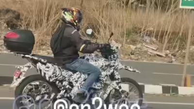 Bajaj.jpg