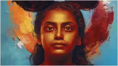 Balan the boy box office collections day 6 chidambarams film crosses rs 20 crore worldwide fb.jpg