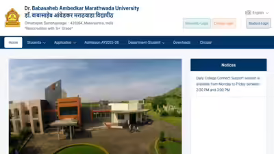 Bamu result 2026.jpg