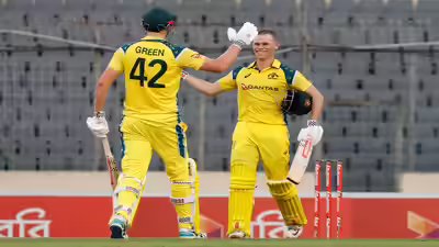 Bangladesh australia cricket.jpg