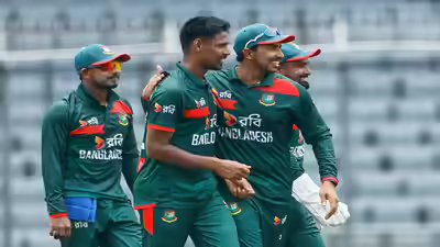 Bangladesh secures maiden odi series win over australia.jpg