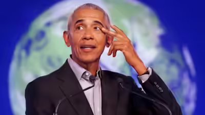Barack obama.jpg