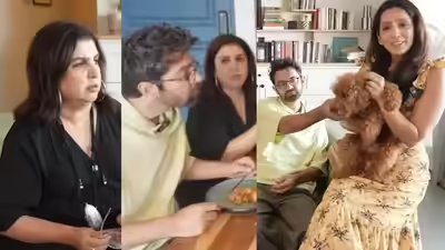 Barun farah pashmeen.jpg