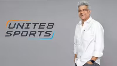 Bavesh janavlekar unite8 sports.jpg