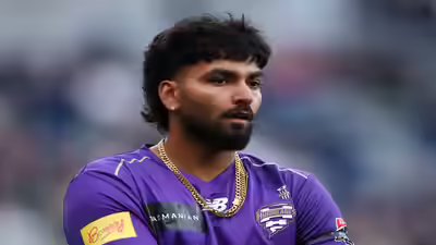 Bbl melbourne renegades v hobart hurricanes.jpg