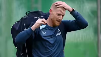 Ben stokes 0806 getty.jpg