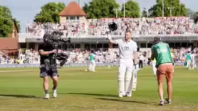 Ben stokes 3006 ap.jpg
