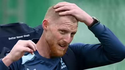 Ben stokes getty images.jpg