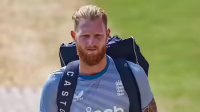 Ben stokes pti photo.jpg